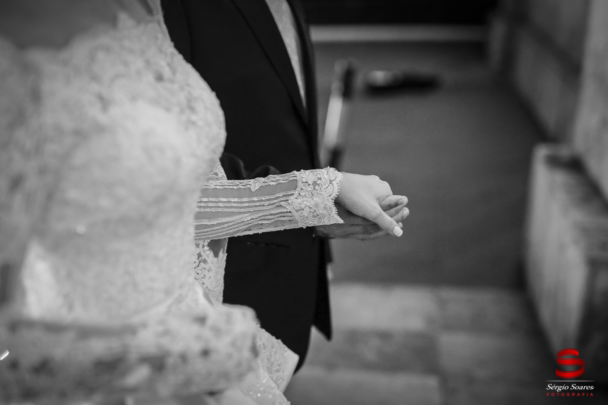 fotografia-fotografo-sergio-soares-cuiaba-mt-fotos-de-casamento-casamento-raphaela-matheus