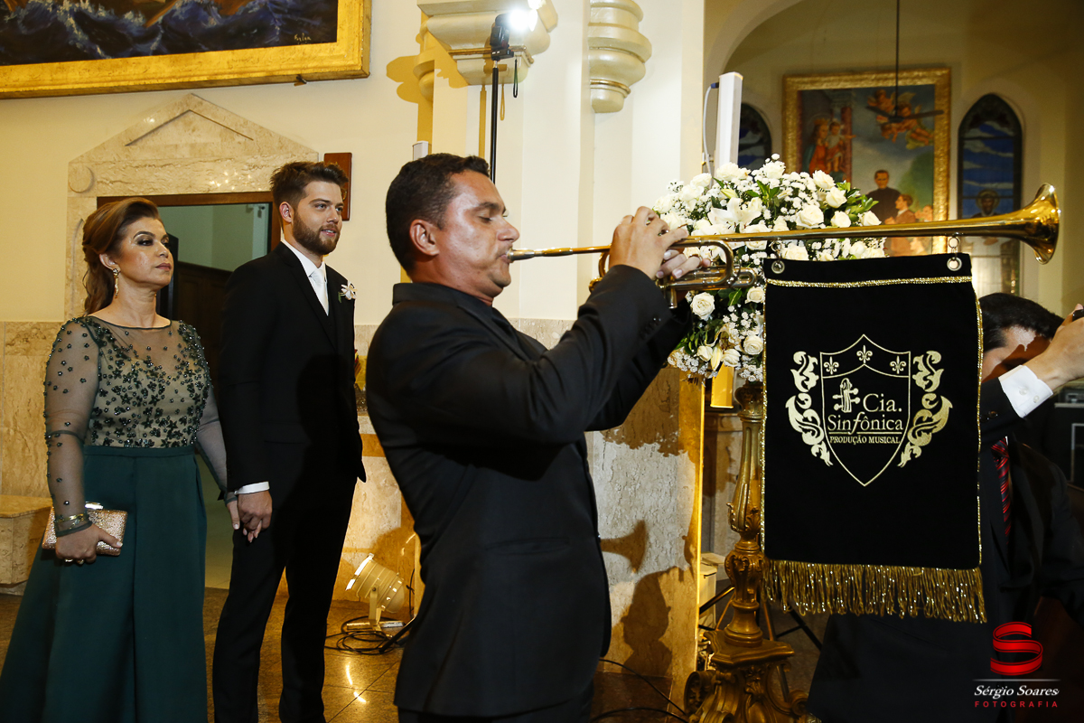 fotografia-fotografo-sergio-soares-cuiaba-mt-fotos-de-casamento-casamento-raphaela-matheus