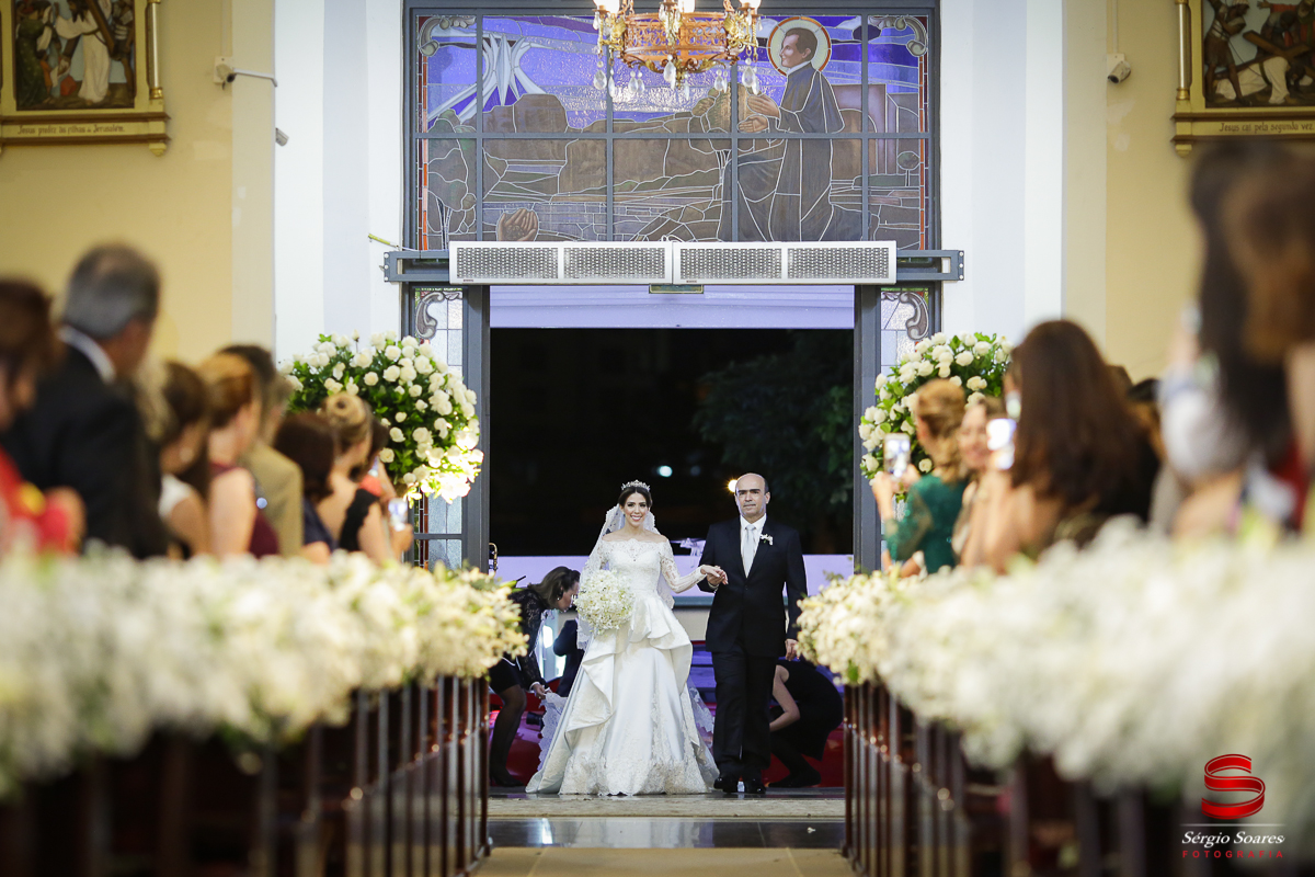 fotografia-fotografo-sergio-soares-cuiaba-mt-fotos-de-casamento-casamento-raphaela-matheus