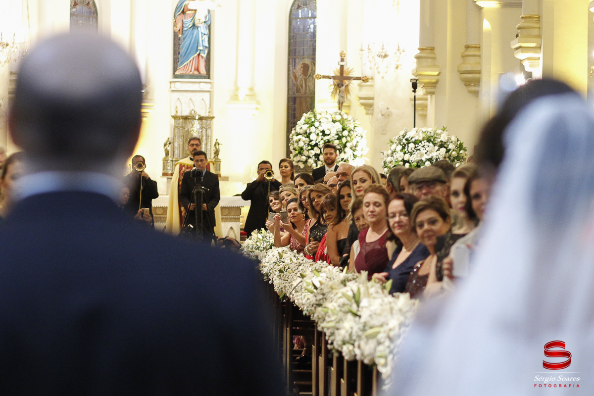 fotografia-fotografo-sergio-soares-cuiaba-mt-fotos-de-casamento-casamento-raphaela-matheus