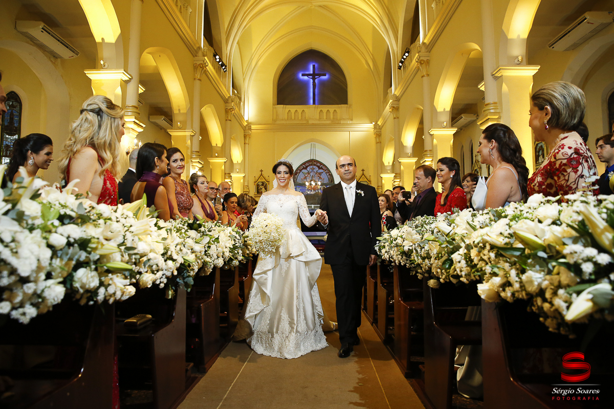 fotografia-fotografo-sergio-soares-cuiaba-mt-fotos-de-casamento-casamento-raphaela-matheus