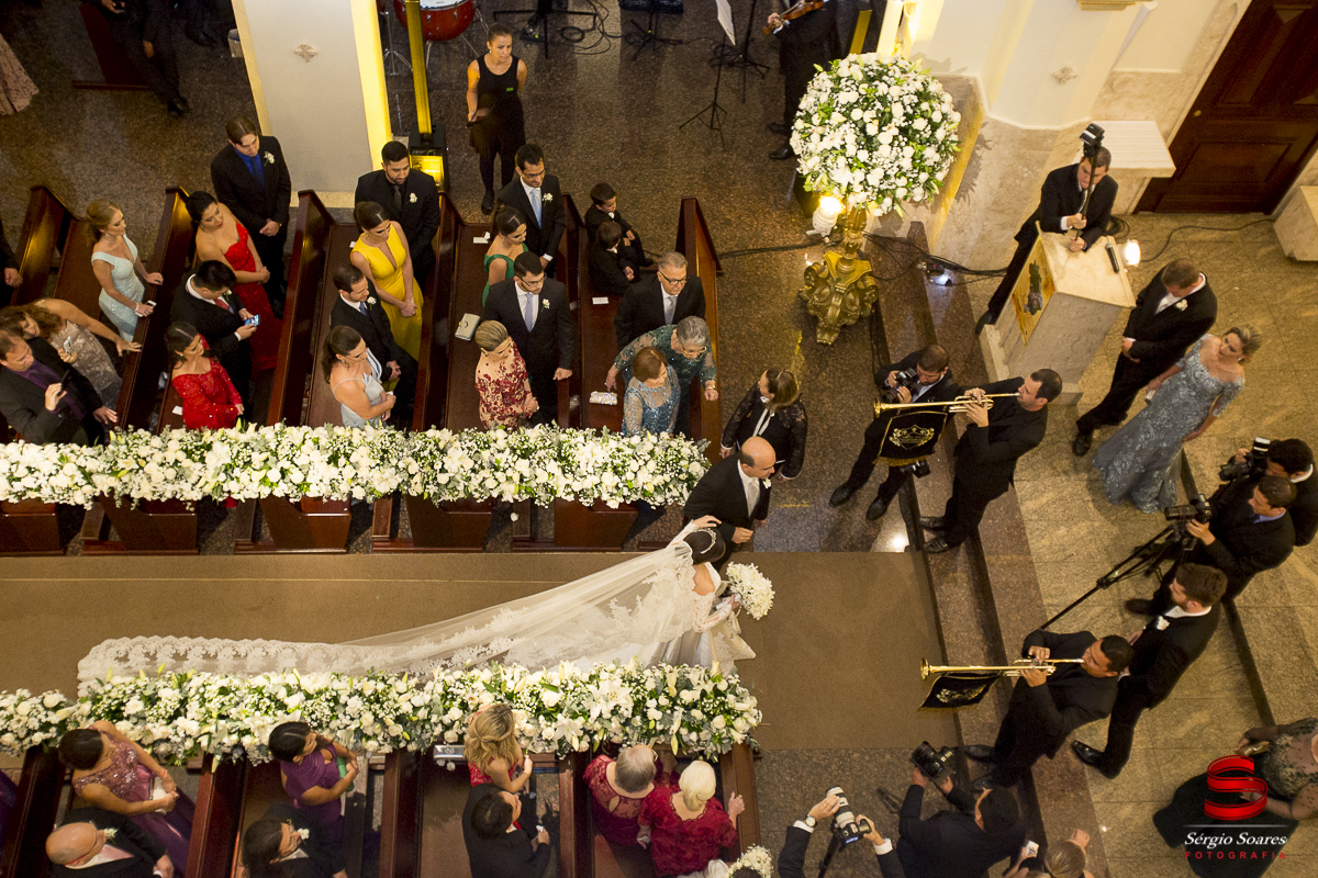 fotografia-fotografo-sergio-soares-cuiaba-mt-fotos-de-casamento-casamento-raphaela-matheus
