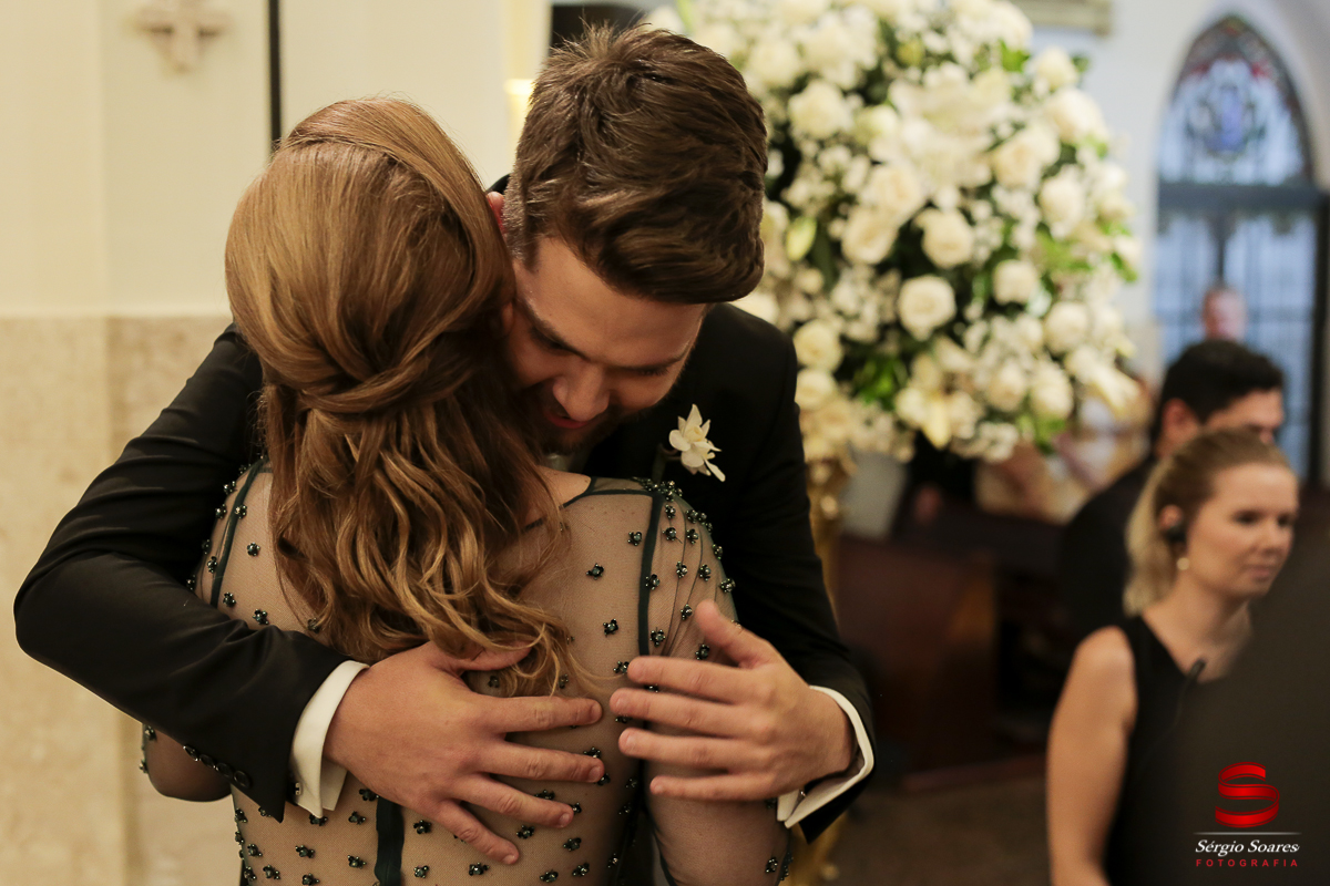fotografia-fotografo-sergio-soares-cuiaba-mt-fotos-de-casamento-casamento-raphaela-matheus