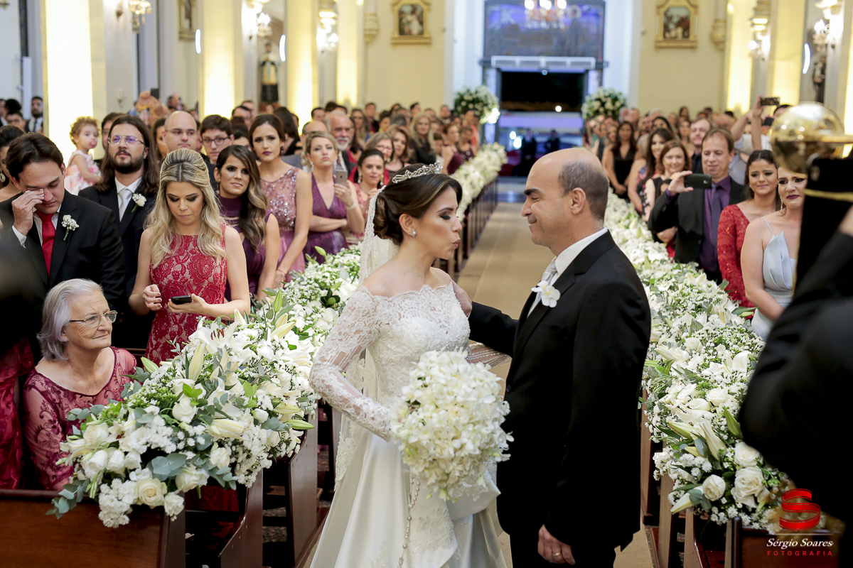 fotografia-fotografo-sergio-soares-cuiaba-mt-fotos-de-casamento-casamento-raphaela-matheus