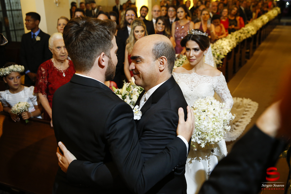 fotografia-fotografo-sergio-soares-cuiaba-mt-fotos-de-casamento-casamento-raphaela-matheus