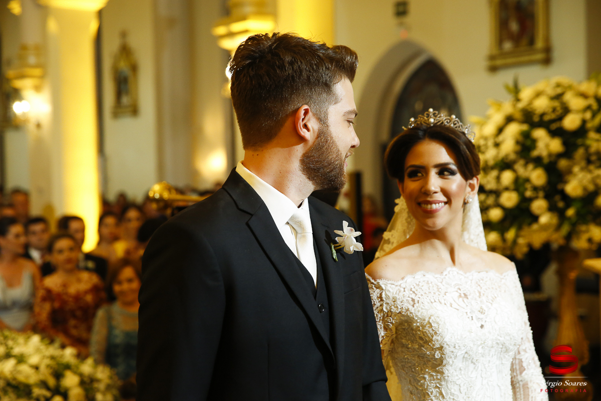 fotografia-fotografo-sergio-soares-cuiaba-mt-fotos-de-casamento-casamento-raphaela-matheus