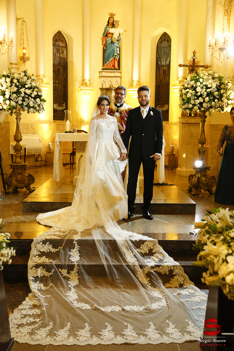 fotografia-fotografo-sergio-soares-cuiaba-mt-fotos-de-casamento-casamento-raphaela-matheus
