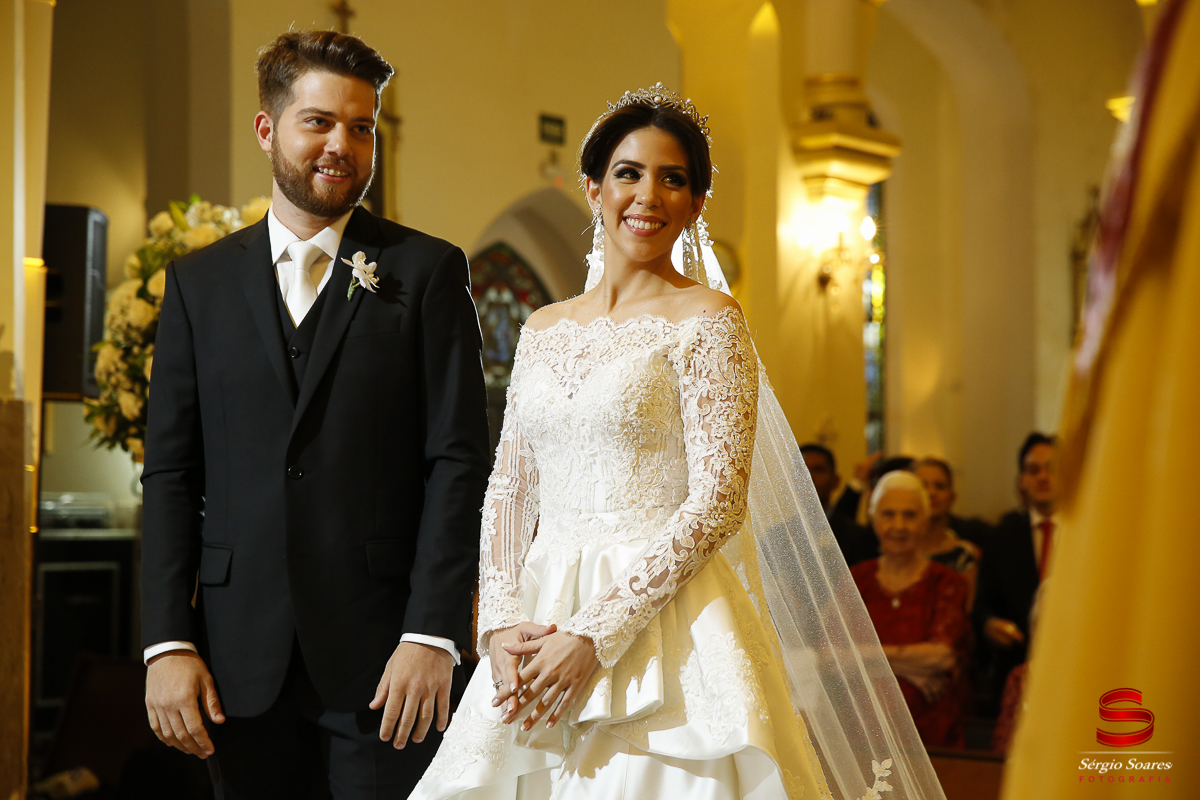 fotografia-fotografo-sergio-soares-cuiaba-mt-fotos-de-casamento-casamento-raphaela-matheus