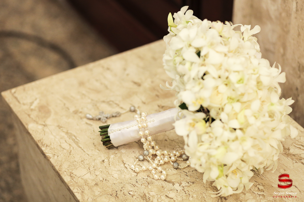 fotografia-fotografo-sergio-soares-cuiaba-mt-fotos-de-casamento-casamento-raphaela-matheus