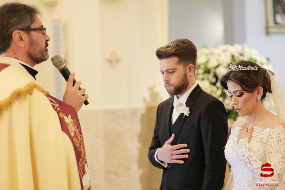 fotografia-fotografo-sergio-soares-cuiaba-mt-fotos-de-casamento-casamento-raphaela-matheus