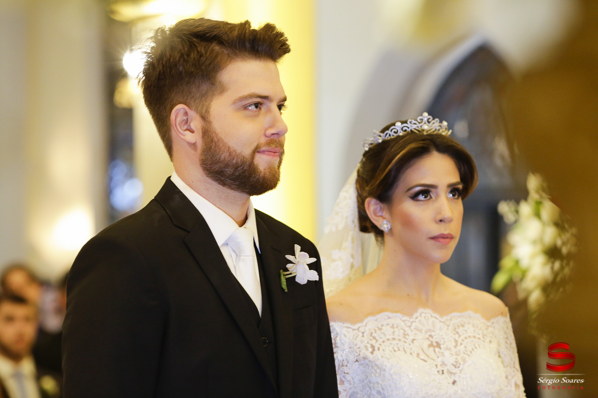 fotografia-fotografo-sergio-soares-cuiaba-mt-fotos-de-casamento-casamento-raphaela-matheus