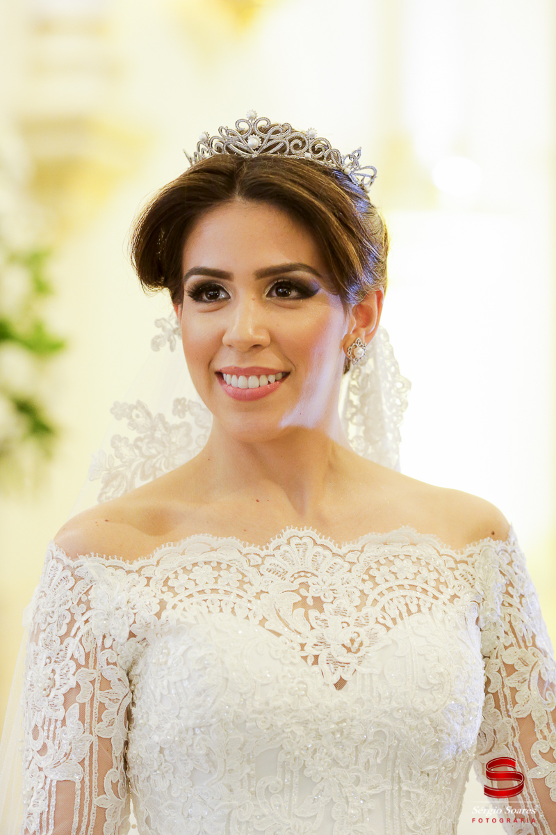 fotografia-fotografo-sergio-soares-cuiaba-mt-fotos-de-casamento-casamento-raphaela-matheus
