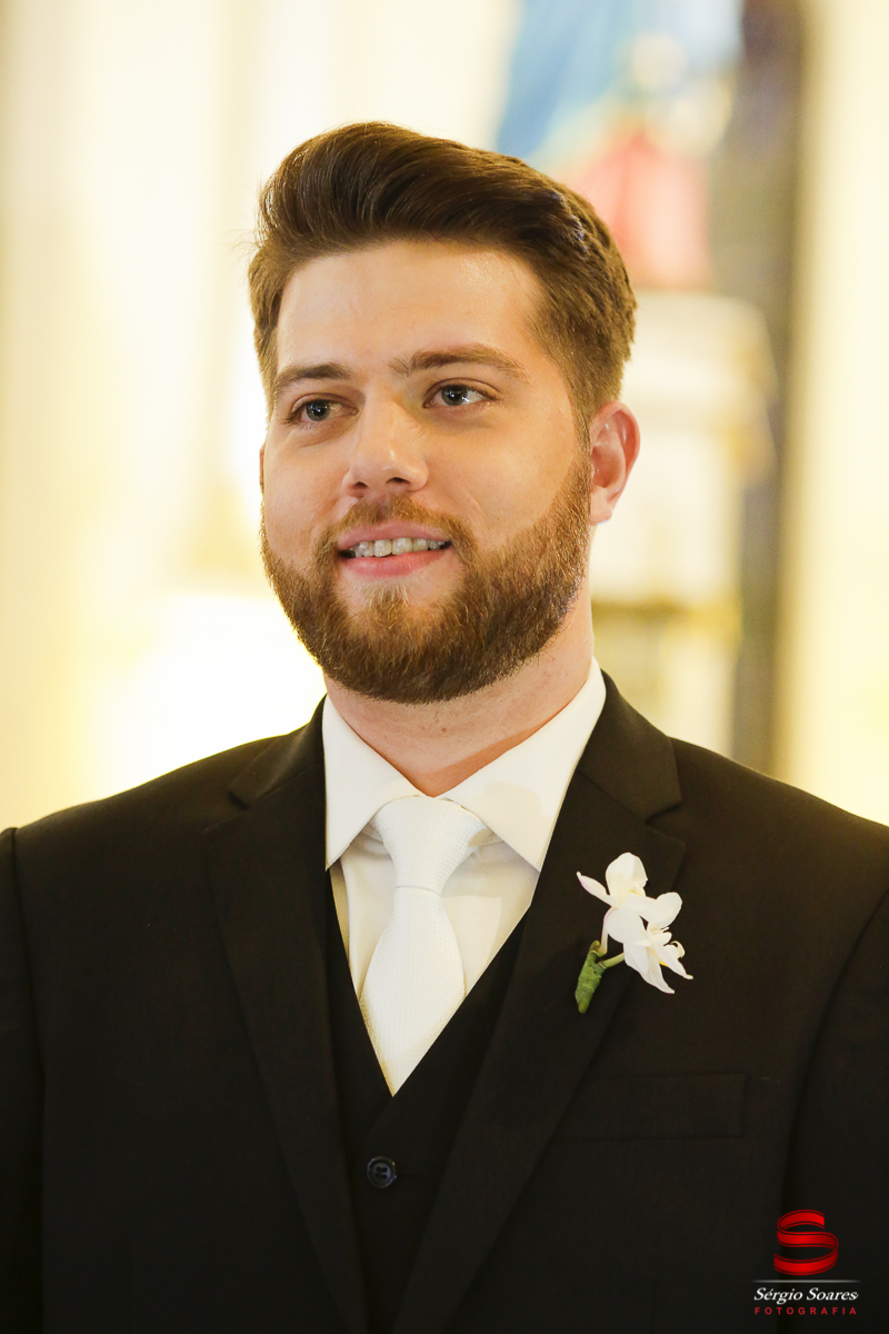 fotografia-fotografo-sergio-soares-cuiaba-mt-fotos-de-casamento-casamento-raphaela-matheus