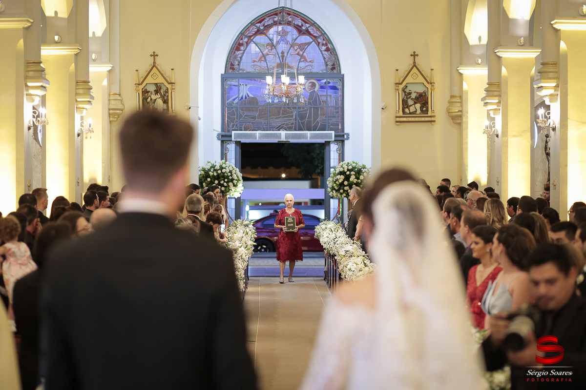 fotografia-fotografo-sergio-soares-cuiaba-mt-fotos-de-casamento-casamento-raphaela-matheus