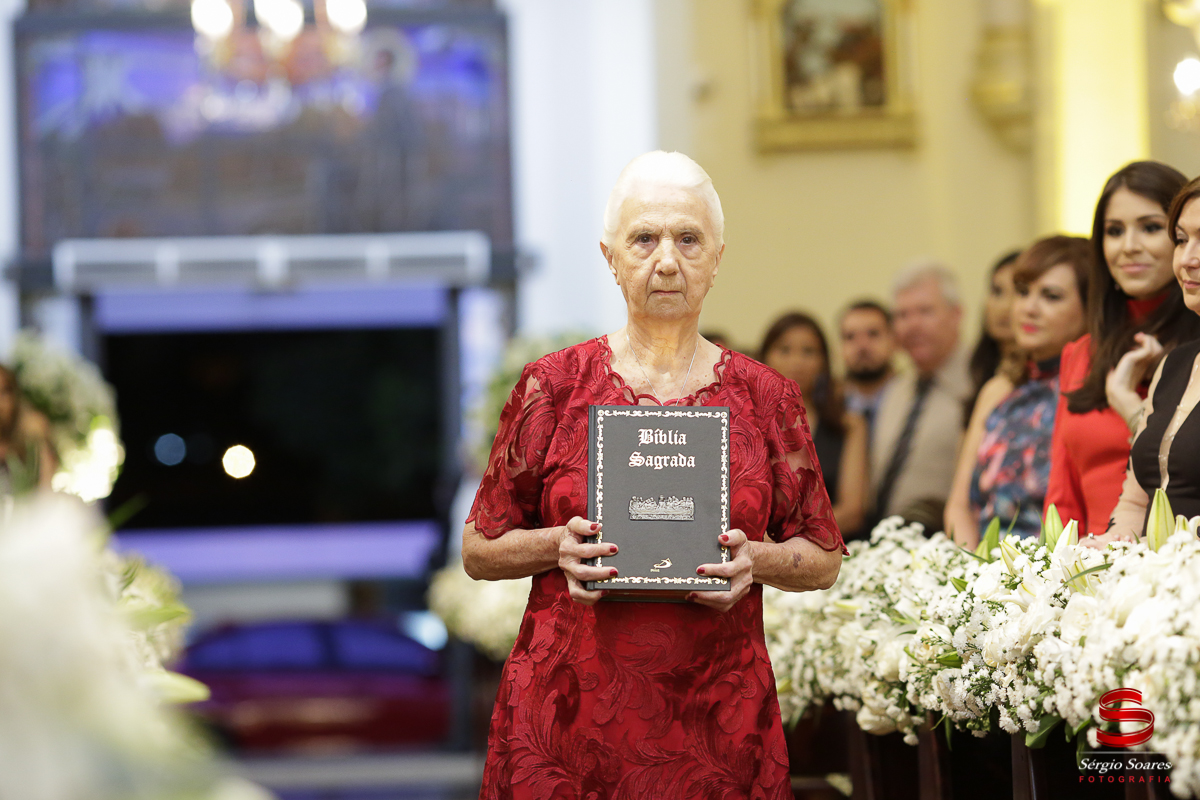 fotografia-fotografo-sergio-soares-cuiaba-mt-fotos-de-casamento-casamento-raphaela-matheus