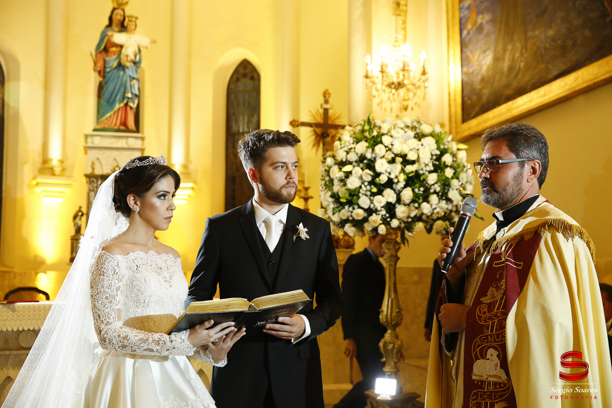 fotografia-fotografo-sergio-soares-cuiaba-mt-fotos-de-casamento-casamento-raphaela-matheus
