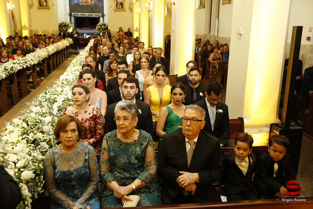 fotografia-fotografo-sergio-soares-cuiaba-mt-fotos-de-casamento-casamento-raphaela-matheus