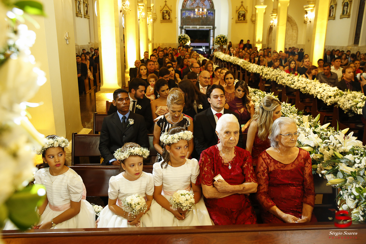 fotografia-fotografo-sergio-soares-cuiaba-mt-fotos-de-casamento-casamento-raphaela-matheus