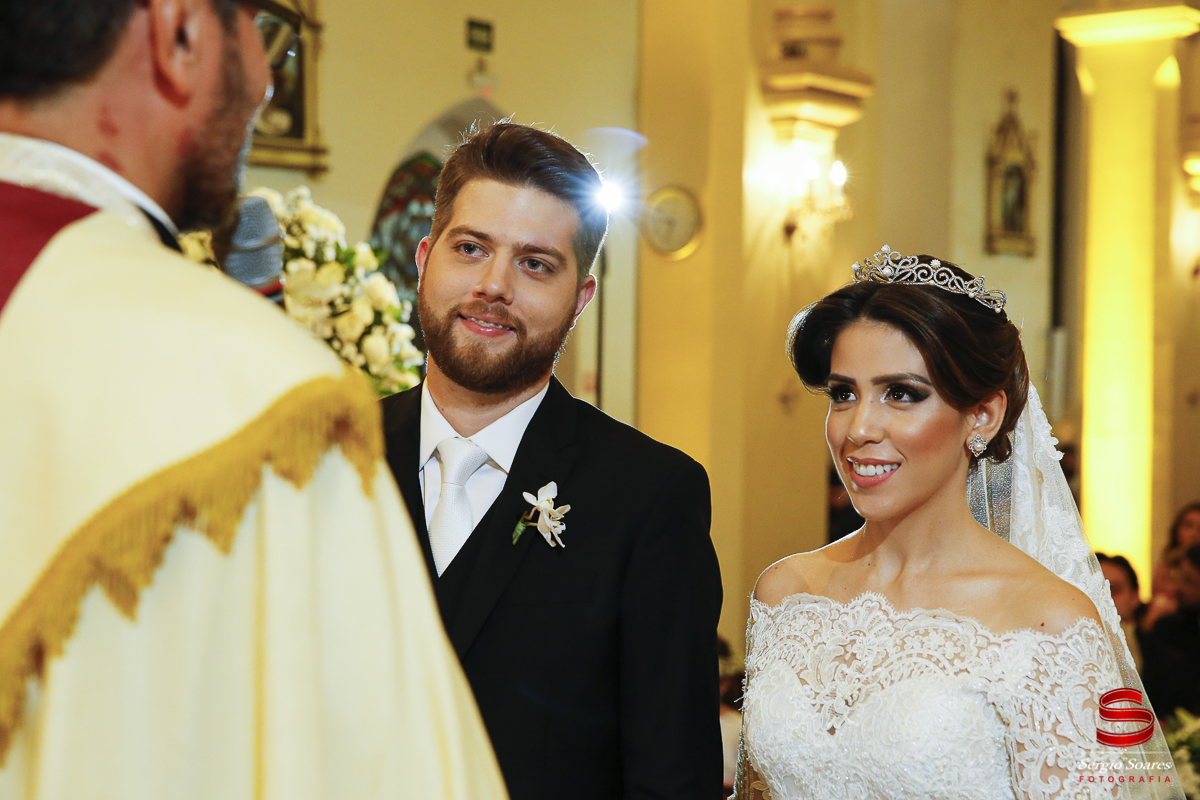 fotografia-fotografo-sergio-soares-cuiaba-mt-fotos-de-casamento-casamento-raphaela-matheus