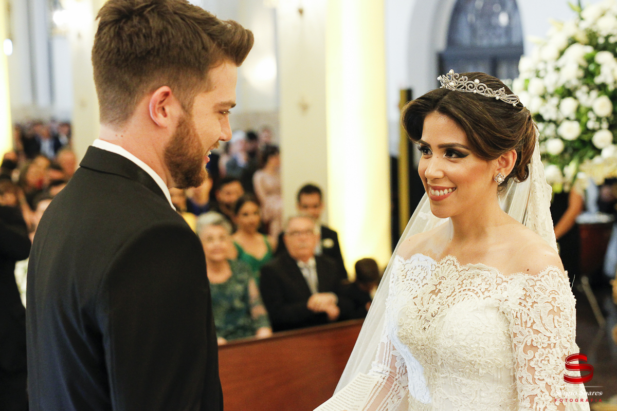 fotografia-fotografo-sergio-soares-cuiaba-mt-fotos-de-casamento-casamento-raphaela-matheus