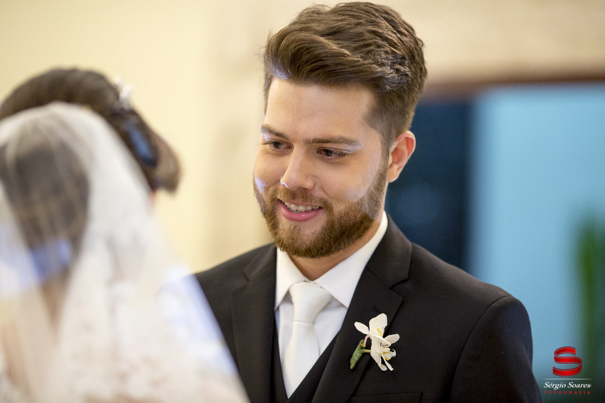 fotografia-fotografo-sergio-soares-cuiaba-mt-fotos-de-casamento-casamento-raphaela-matheus