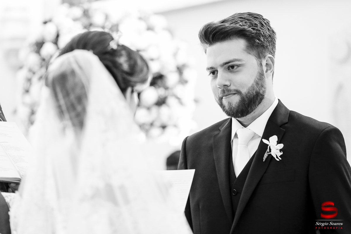 fotografia-fotografo-sergio-soares-cuiaba-mt-fotos-de-casamento-casamento-raphaela-matheus