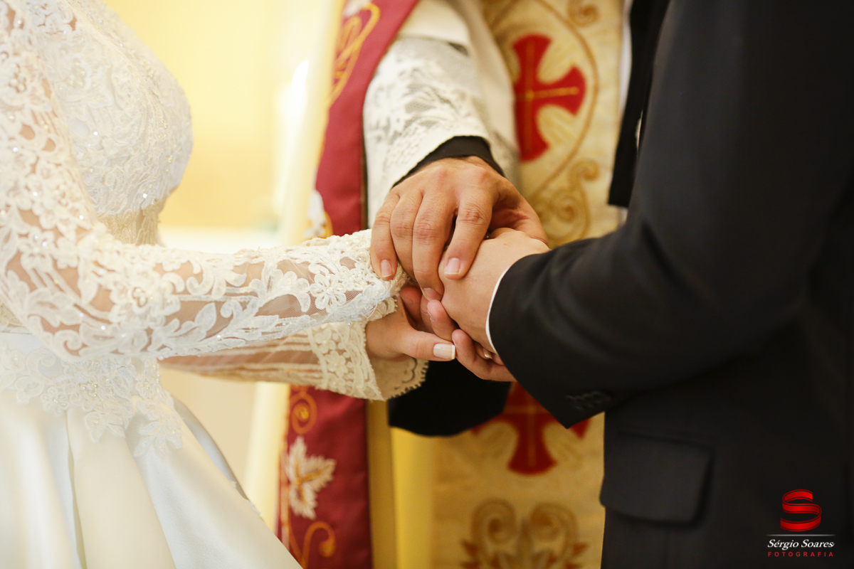 fotografia-fotografo-sergio-soares-cuiaba-mt-fotos-de-casamento-casamento-raphaela-matheus