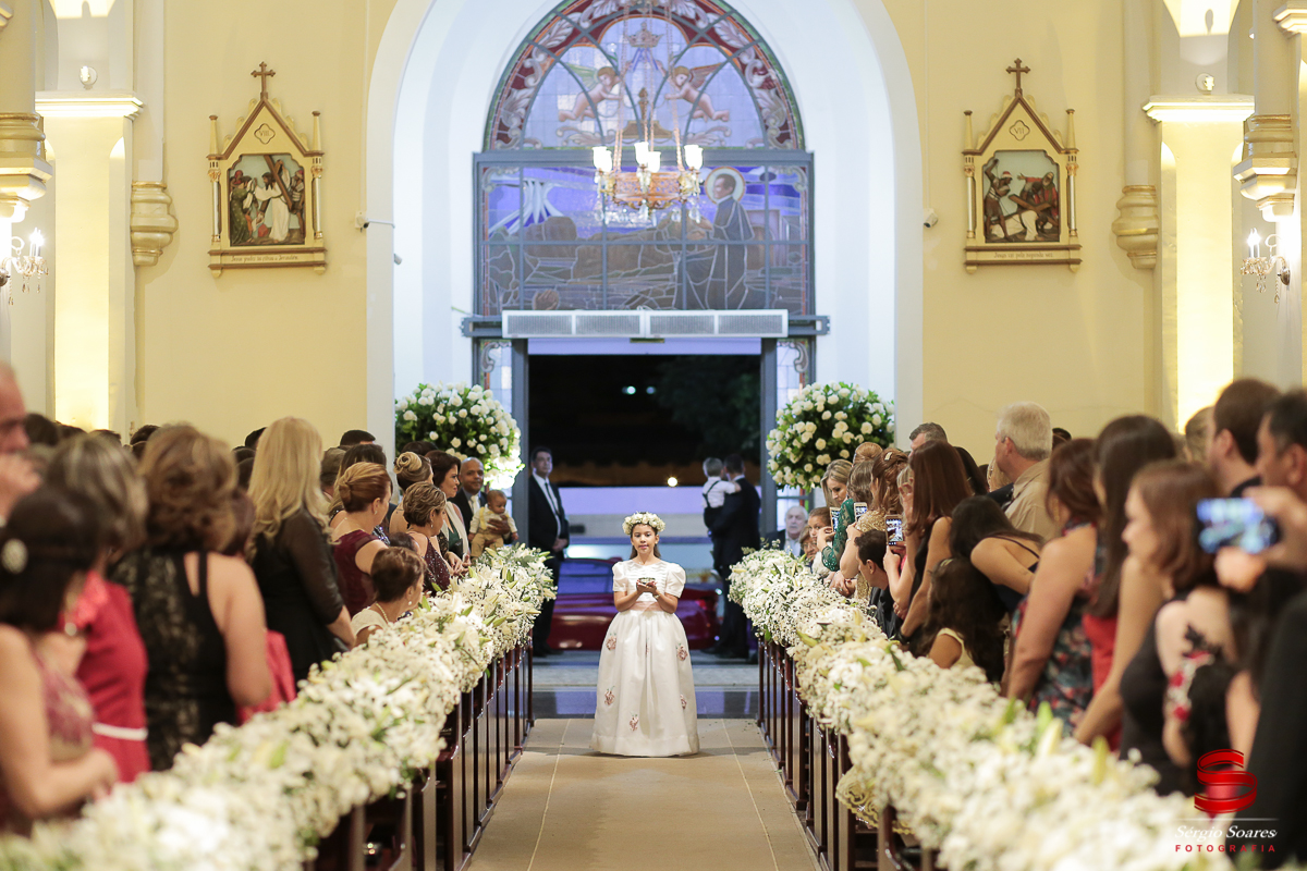 fotografia-fotografo-sergio-soares-cuiaba-mt-fotos-de-casamento-casamento-raphaela-matheus