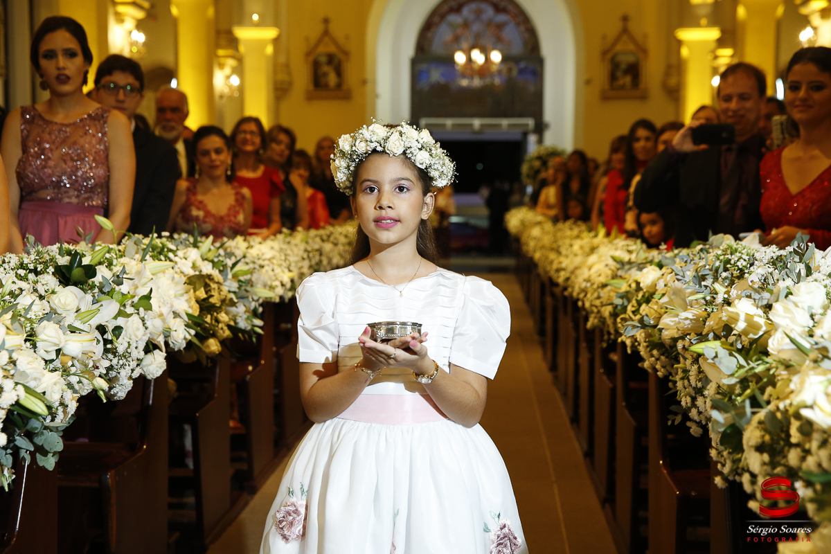 fotografia-fotografo-sergio-soares-cuiaba-mt-fotos-de-casamento-casamento-raphaela-matheus
