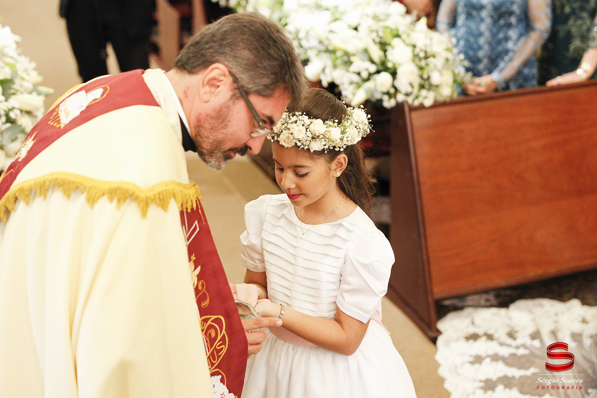 fotografia-fotografo-sergio-soares-cuiaba-mt-fotos-de-casamento-casamento-raphaela-matheus