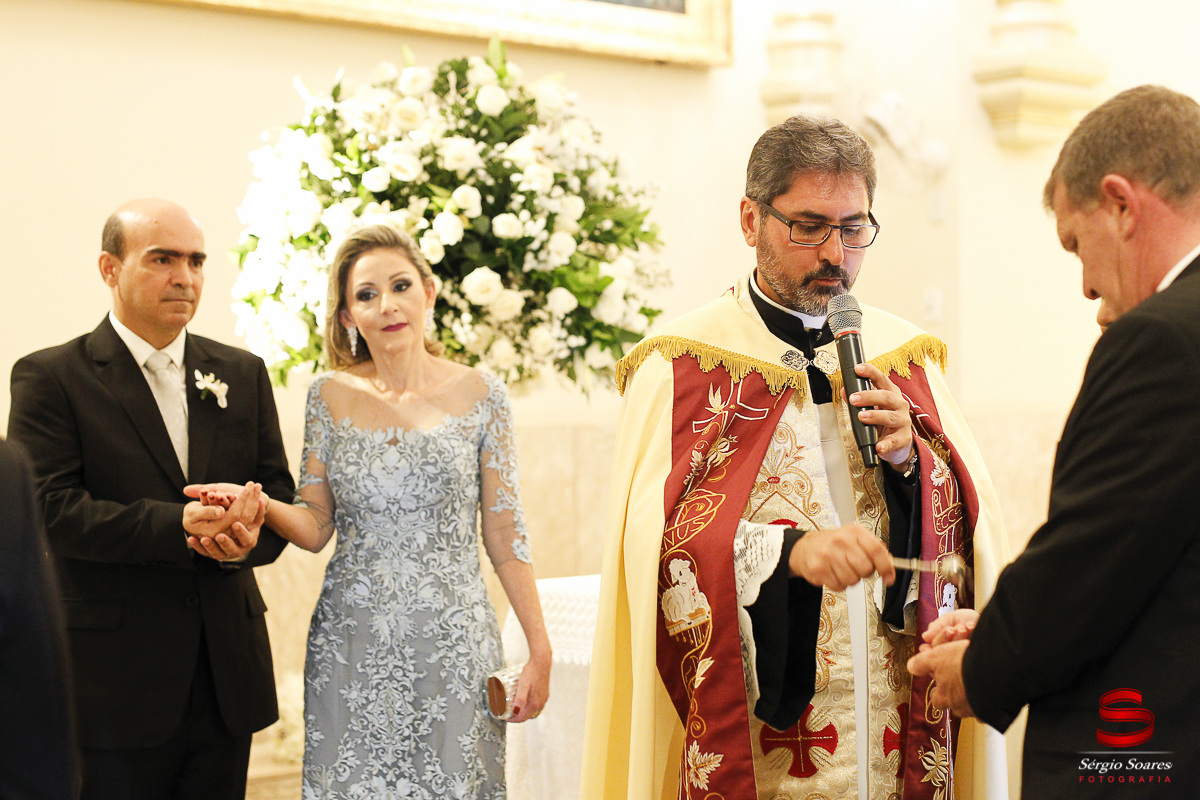 fotografia-fotografo-sergio-soares-cuiaba-mt-fotos-de-casamento-casamento-raphaela-matheus