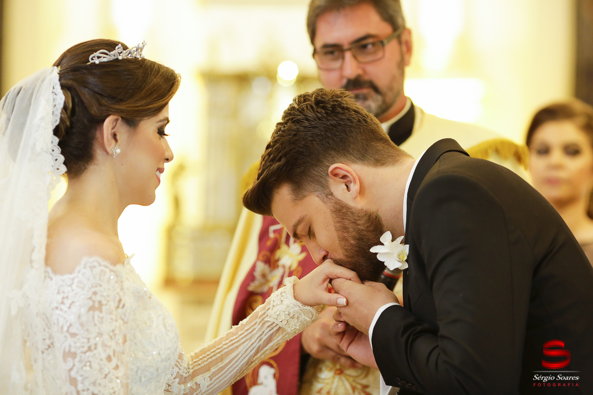 fotografia-fotografo-sergio-soares-cuiaba-mt-fotos-de-casamento-casamento-raphaela-matheus