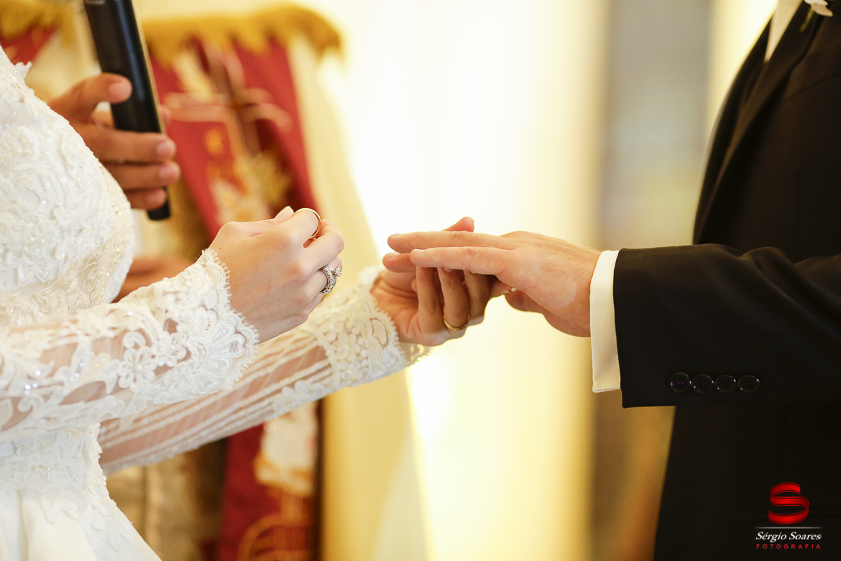 fotografia-fotografo-sergio-soares-cuiaba-mt-fotos-de-casamento-casamento-raphaela-matheus