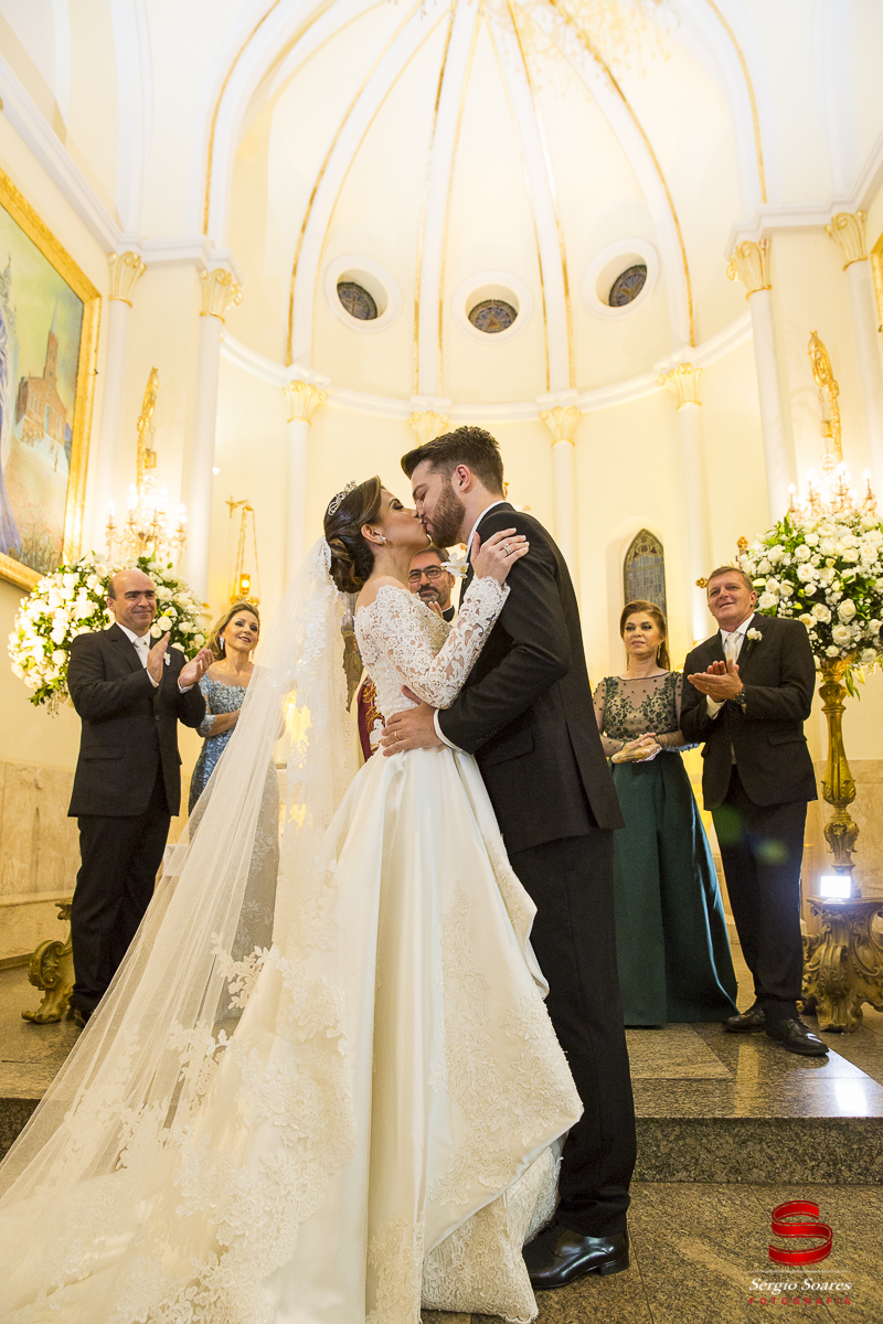 fotografia-fotografo-sergio-soares-cuiaba-mt-fotos-de-casamento-casamento-raphaela-matheus