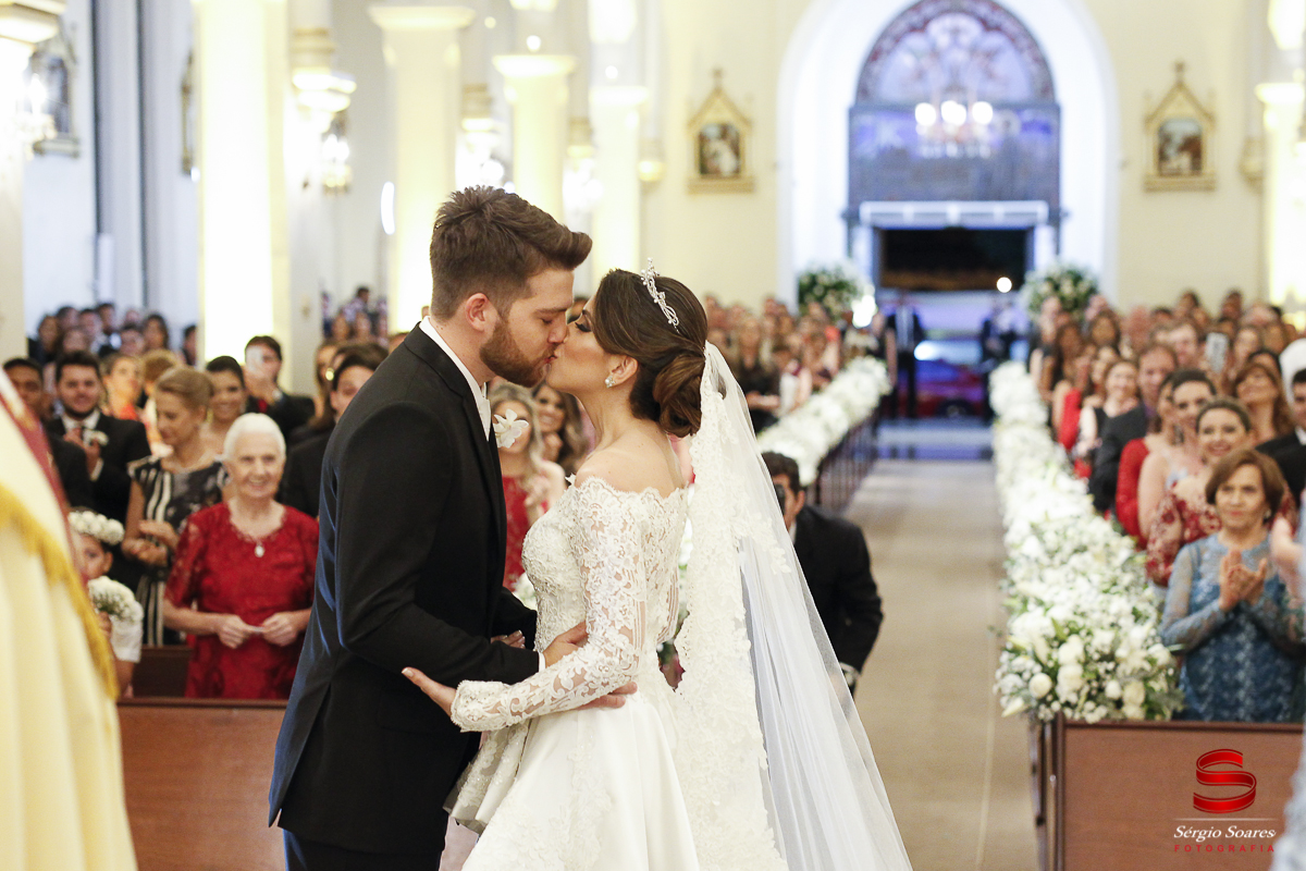 fotografia-fotografo-sergio-soares-cuiaba-mt-fotos-de-casamento-casamento-raphaela-matheus