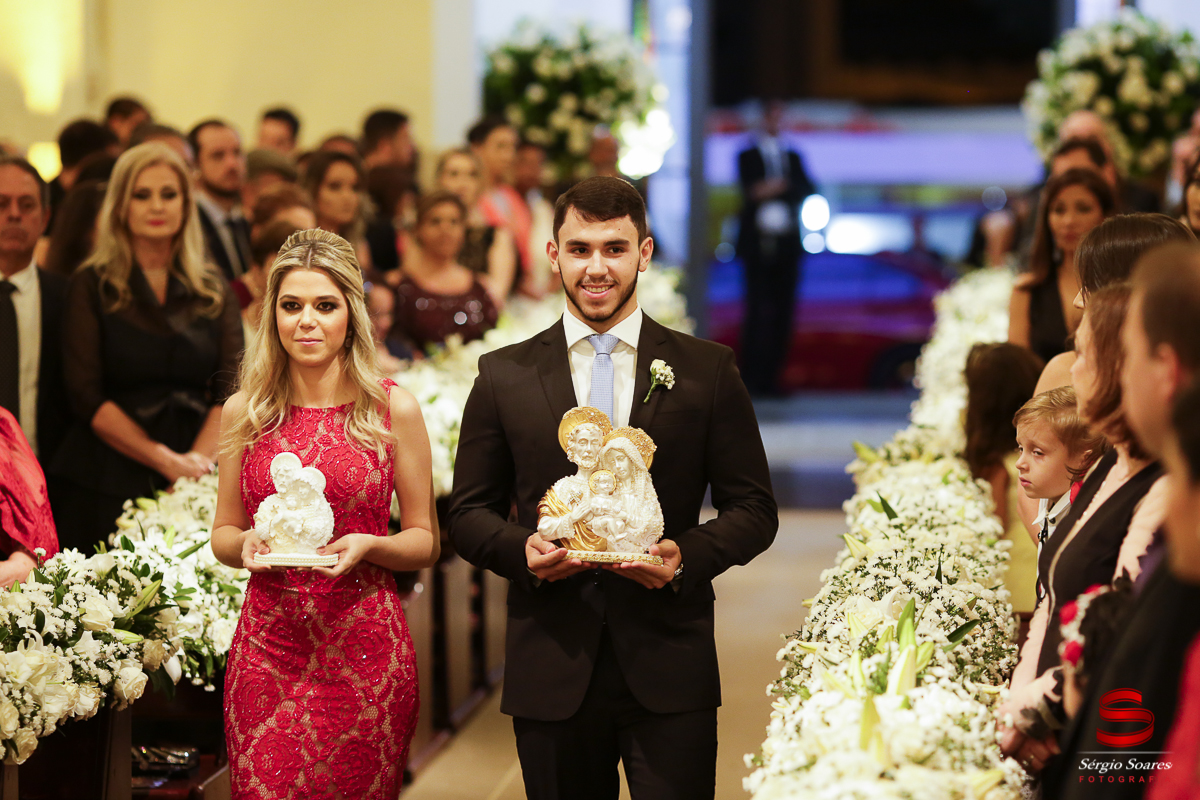 fotografia-fotografo-sergio-soares-cuiaba-mt-fotos-de-casamento-casamento-raphaela-matheus