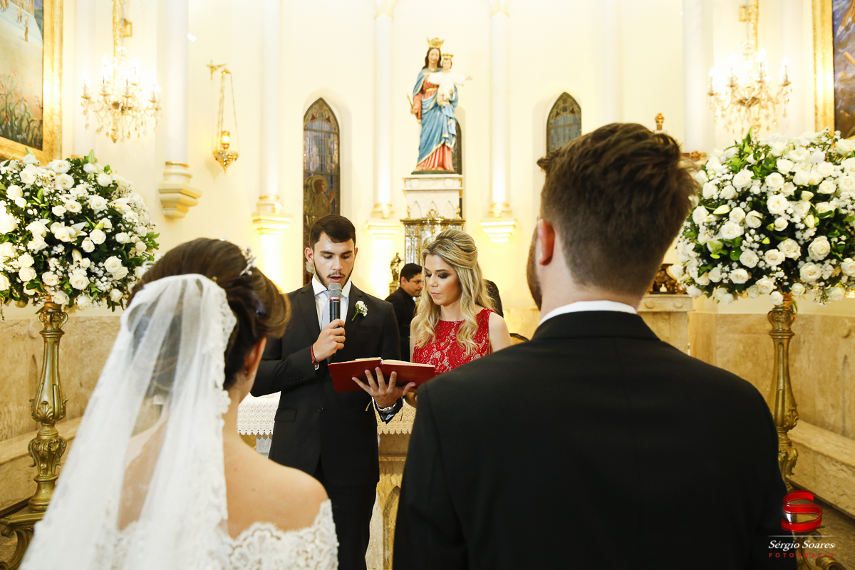 fotografia-fotografo-sergio-soares-cuiaba-mt-fotos-de-casamento-casamento-raphaela-matheus