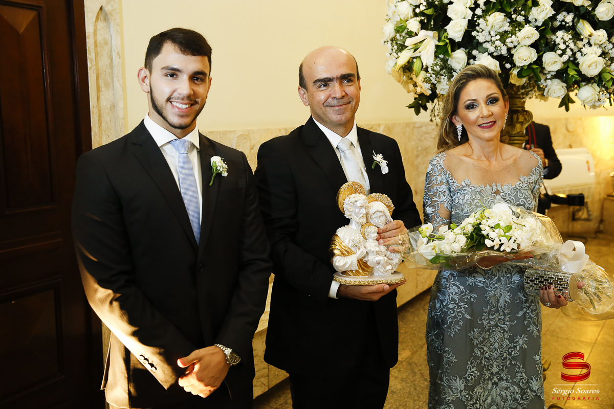 fotografia-fotografo-sergio-soares-cuiaba-mt-fotos-de-casamento-casamento-raphaela-matheus