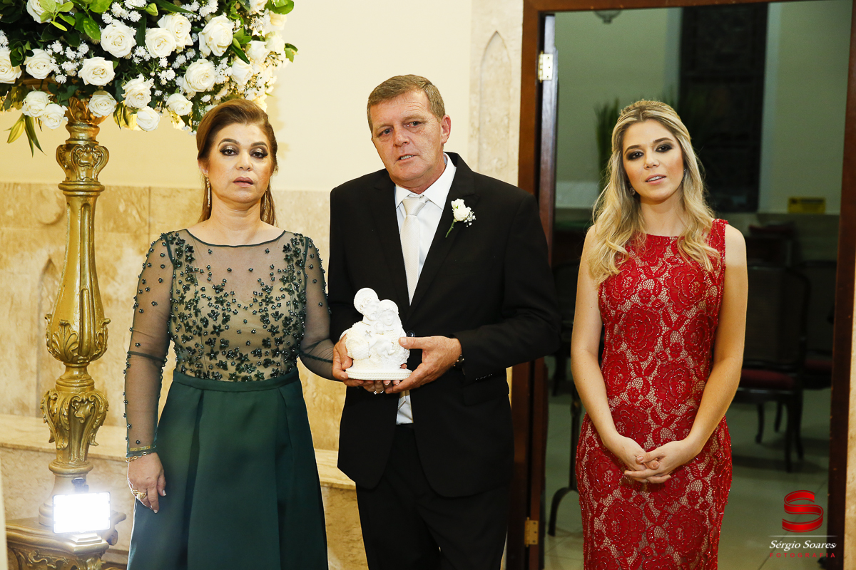 fotografia-fotografo-sergio-soares-cuiaba-mt-fotos-de-casamento-casamento-raphaela-matheus