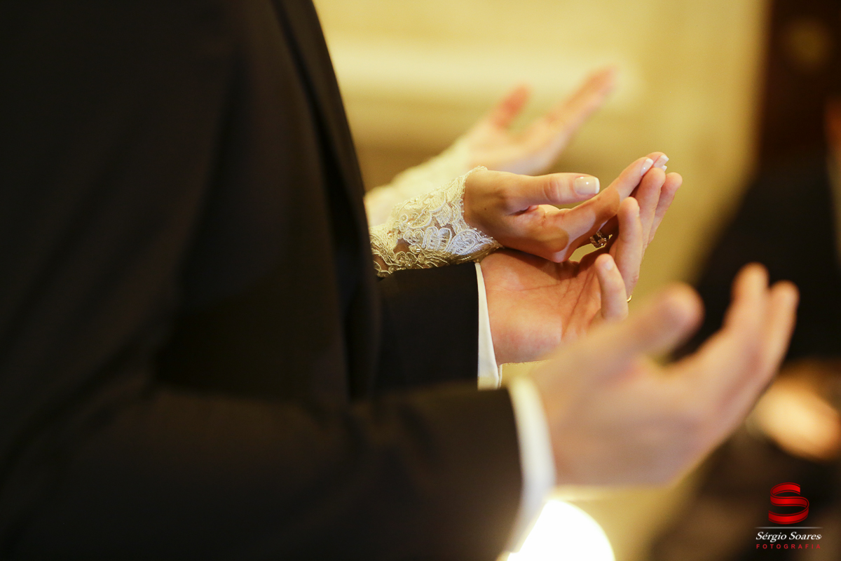 fotografia-fotografo-sergio-soares-cuiaba-mt-fotos-de-casamento-casamento-raphaela-matheus