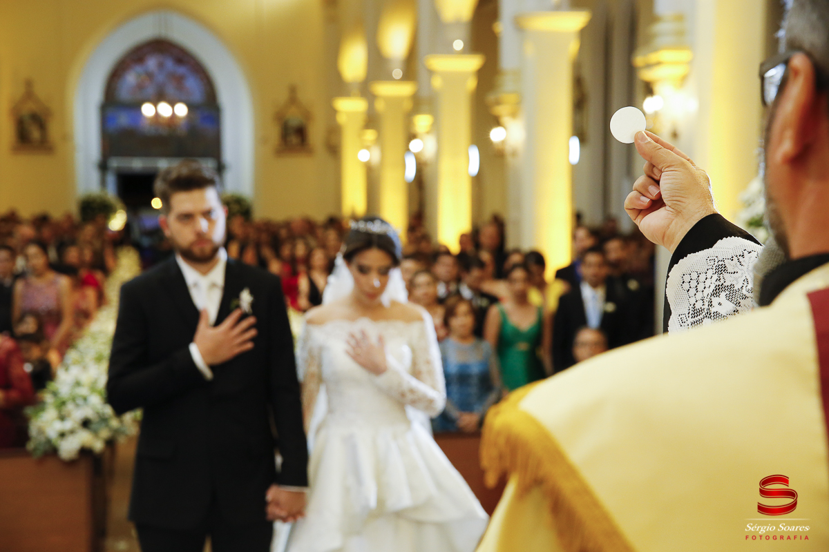fotografia-fotografo-sergio-soares-cuiaba-mt-fotos-de-casamento-casamento-raphaela-matheus