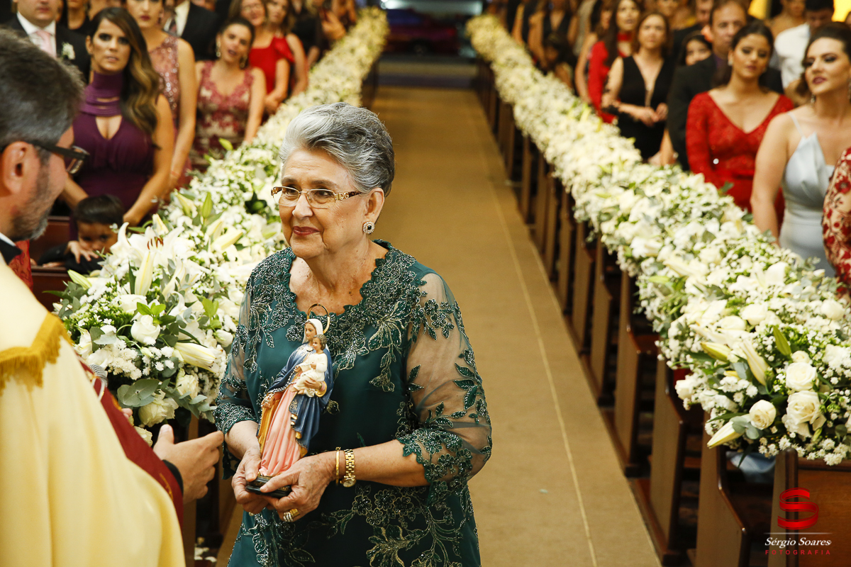 fotografia-fotografo-sergio-soares-cuiaba-mt-fotos-de-casamento-casamento-raphaela-matheus