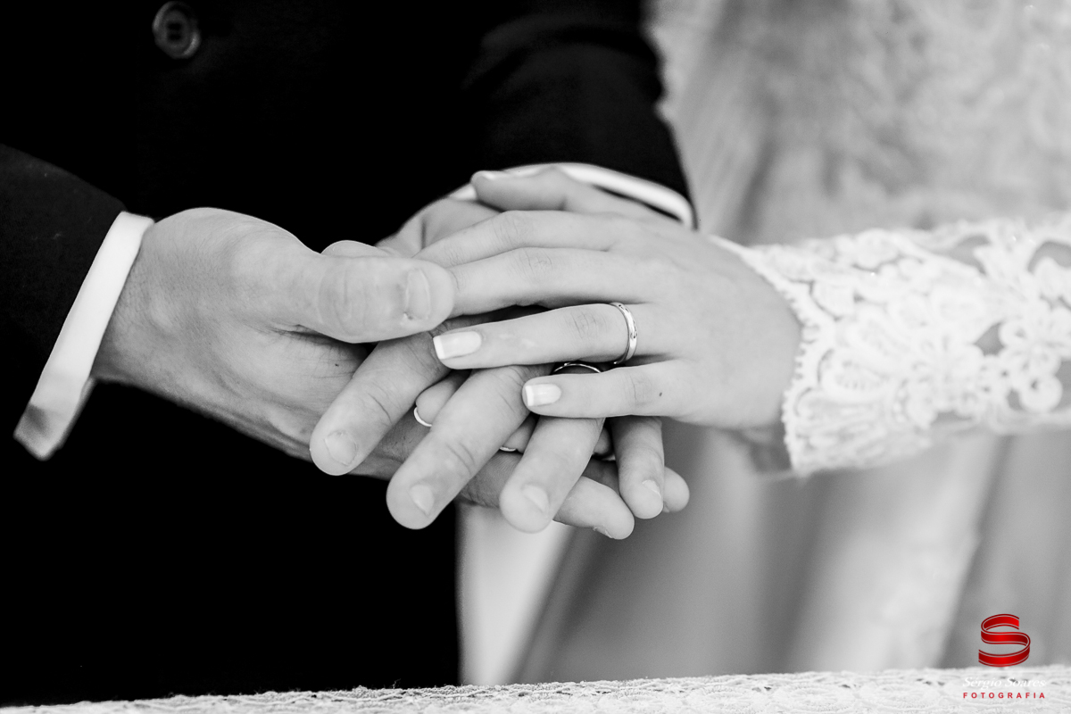 fotografia-fotografo-sergio-soares-cuiaba-mt-fotos-de-casamento-casamento-raphaela-matheus