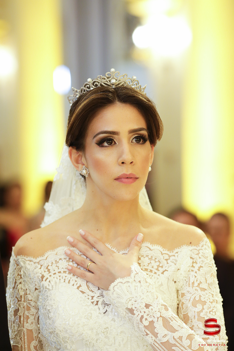 fotografia-fotografo-sergio-soares-cuiaba-mt-fotos-de-casamento-casamento-raphaela-matheus