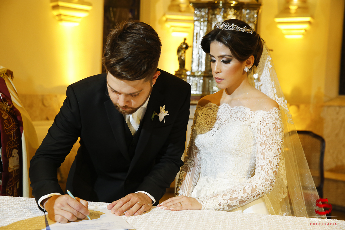 fotografia-fotografo-sergio-soares-cuiaba-mt-fotos-de-casamento-casamento-raphaela-matheus