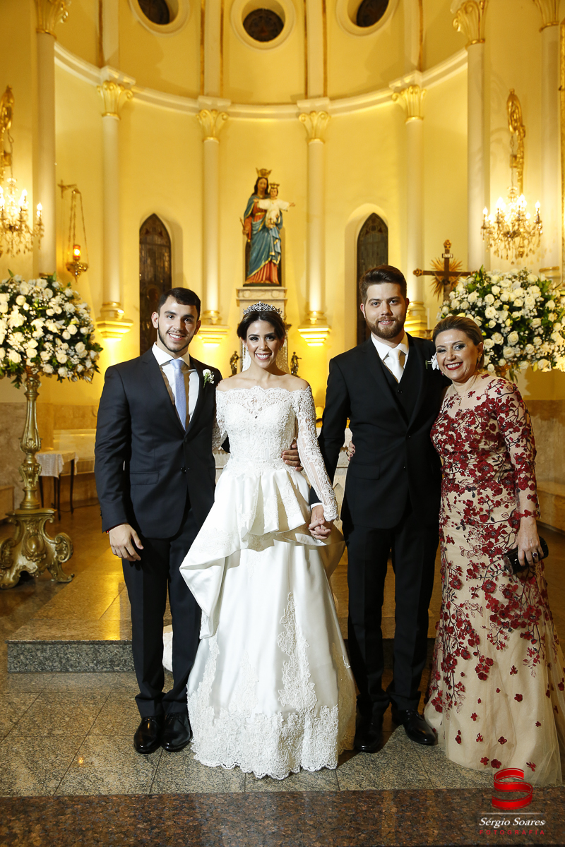 fotografia-fotografo-sergio-soares-cuiaba-mt-fotos-de-casamento-casamento-raphaela-matheus