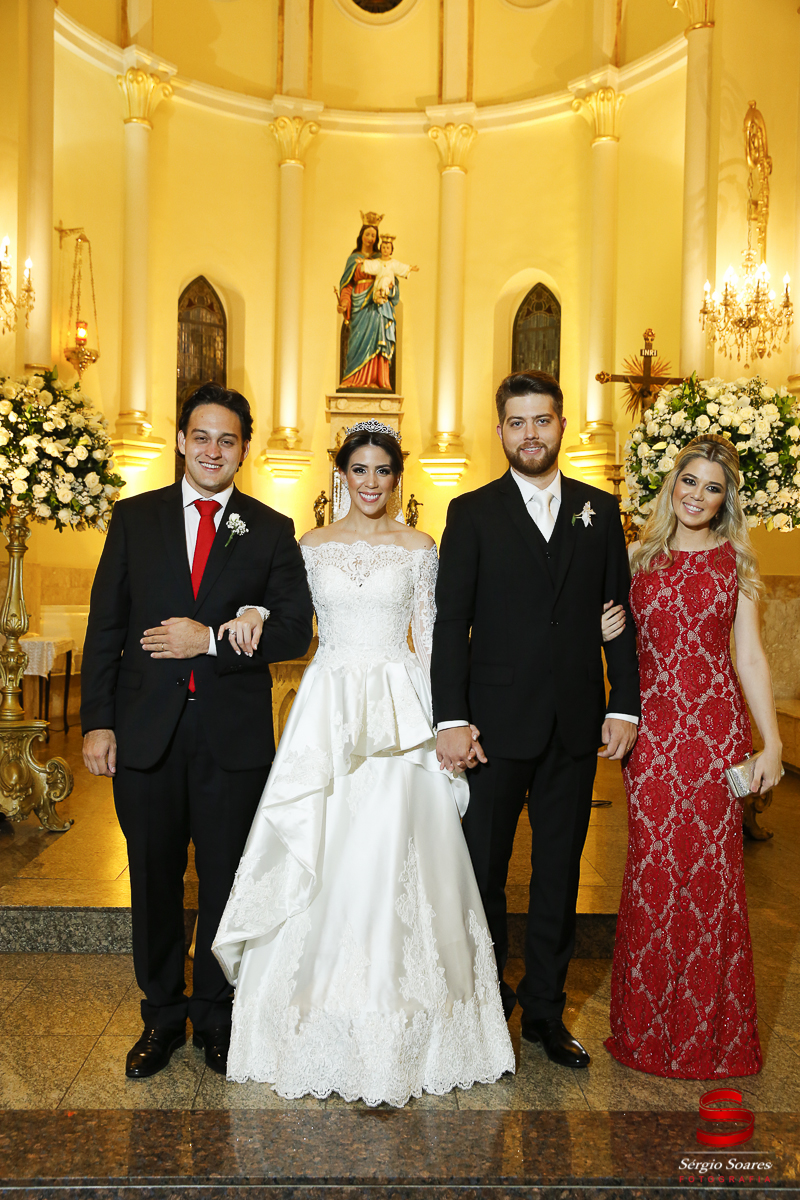 fotografia-fotografo-sergio-soares-cuiaba-mt-fotos-de-casamento-casamento-raphaela-matheus