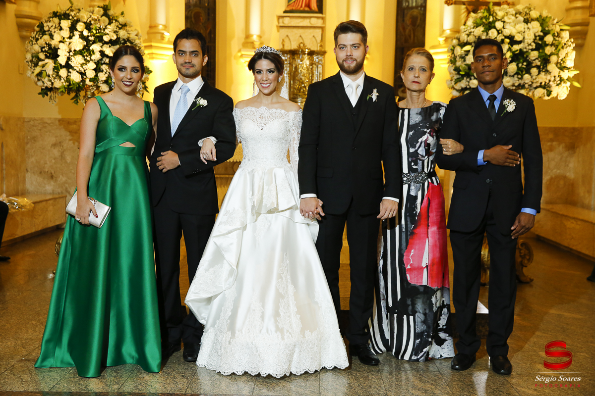 fotografia-fotografo-sergio-soares-cuiaba-mt-fotos-de-casamento-casamento-raphaela-matheus