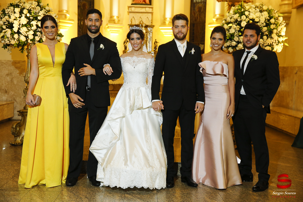 fotografia-fotografo-sergio-soares-cuiaba-mt-fotos-de-casamento-casamento-raphaela-matheus