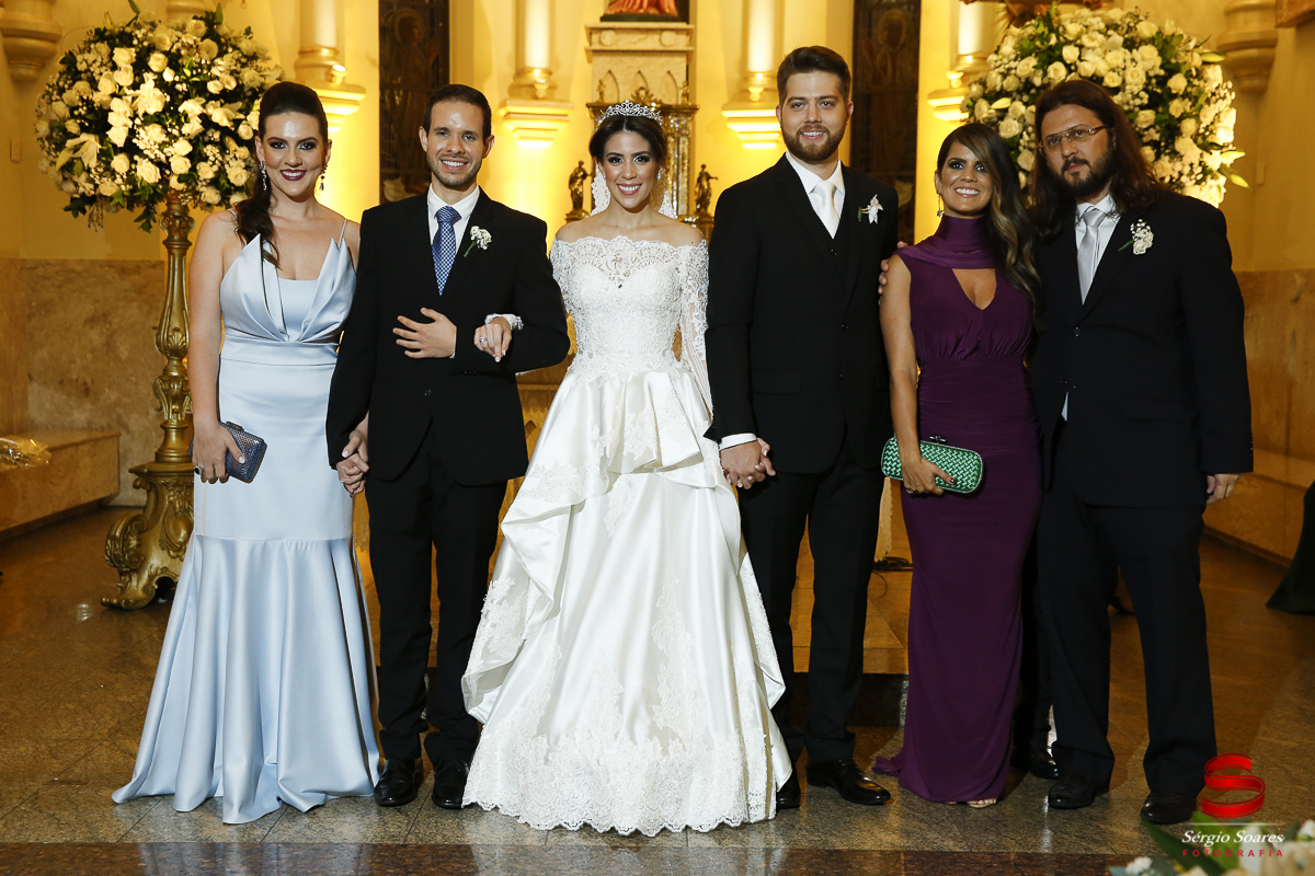 fotografia-fotografo-sergio-soares-cuiaba-mt-fotos-de-casamento-casamento-raphaela-matheus